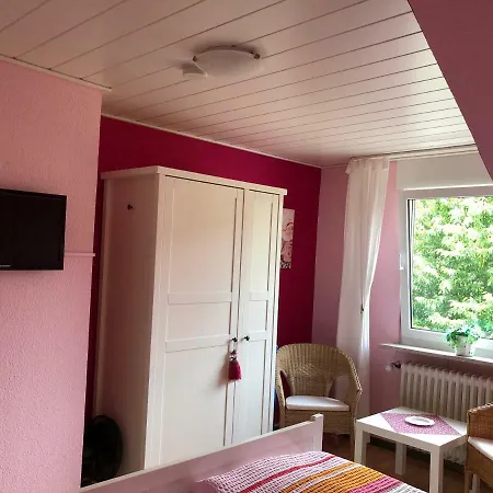 Grandezza Ferienwohnungen Erpeldinger Ellenz-Poltersdorf Exterior photo