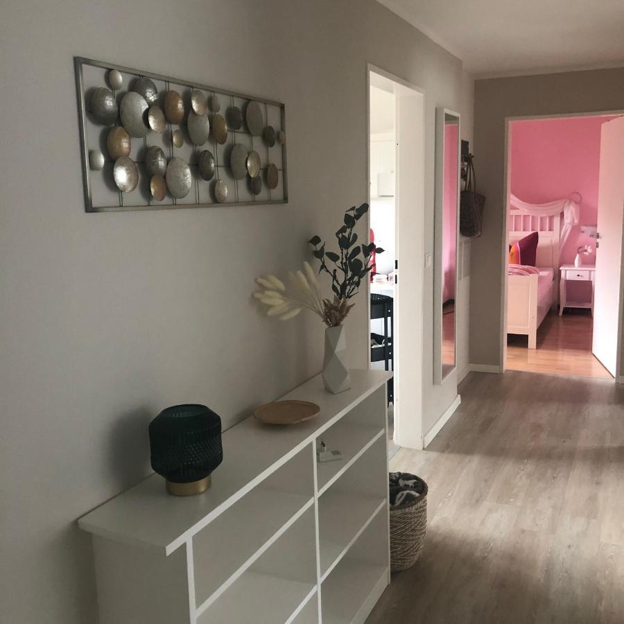 Grandezza Erpeldinger Apartment Ellenz-Poltersdorf
